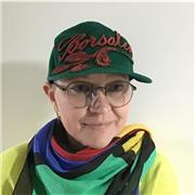 Germanistikstudium in Russland, für alle Altersgruppen